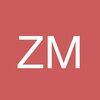 zhang_ming